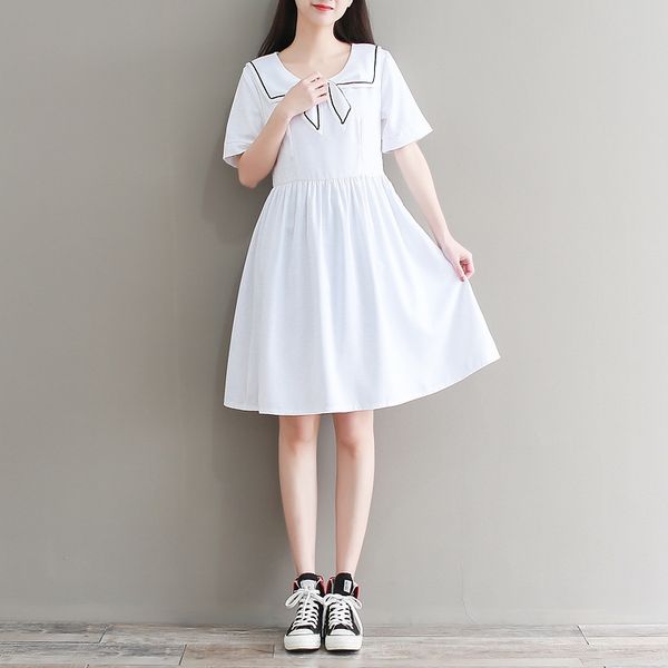 semi formal dresses for 14 year olds