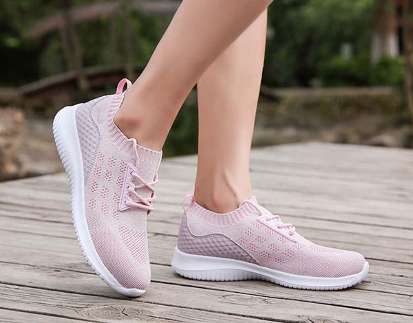 

classics women platform trainer running women shoes comfort casual shoe sneaker women leisure platform shoe chaussures trainers shoe09 p58, Black