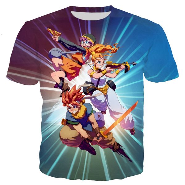 

2018 t shirt homme fashion hand in hand design short sleeve casual t shirt men 100 cotton big size men t shirt cool tee