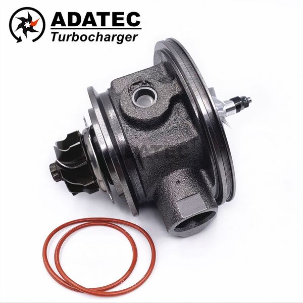 030TC11001000 04E145704N MFS Turbo Chr 04E145721L Turbina Cartucho para Audi A3 1.2 TDI (8V) 77 Kw - 105 HP CJZA - 2013- EA211