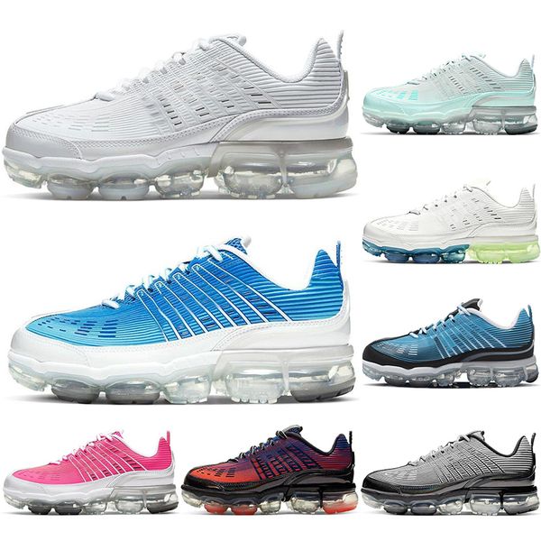 

бесплатные носки мужские кроссовки 360 кроссовки тройной белый черный металлик серебряный gradient верхний varsity royal розовый женские спо