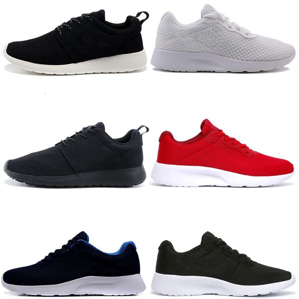 

2020 tanjun 3.0 black white grey running shoes 1.0 blue for men women runner breathable mens trainer sports sneakers size 36-45