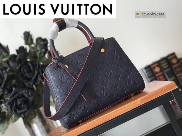 

liruoxi7899 w24g 2020 7aj0 m42747 женщины сумка иконических сумок рукояток наплечных сумок totes cross body bag клатчи вечер