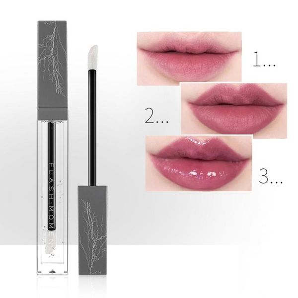 

lip gloss hydrating for full soft lip clear enhancer moisturizing hydrating lips makeup enhancer