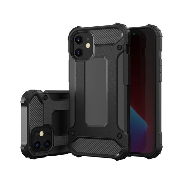 

броня телефона чехол для iphone 11 max xr xs max 11 7 8 plus силиконовый чехол задняя крышка для samsung pro mate30 pro примечание 20 ультра