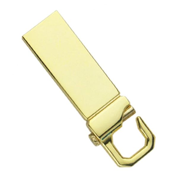

mini usb 2.0 flash drives u disk memory stick 32gb