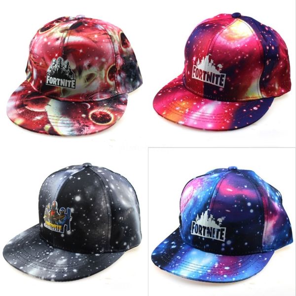 

wholesale king queen embroidered snapback caps lover men women baseball cap black hip hop cap snapback hats,chapeau bone masculino#345, Blue;gray