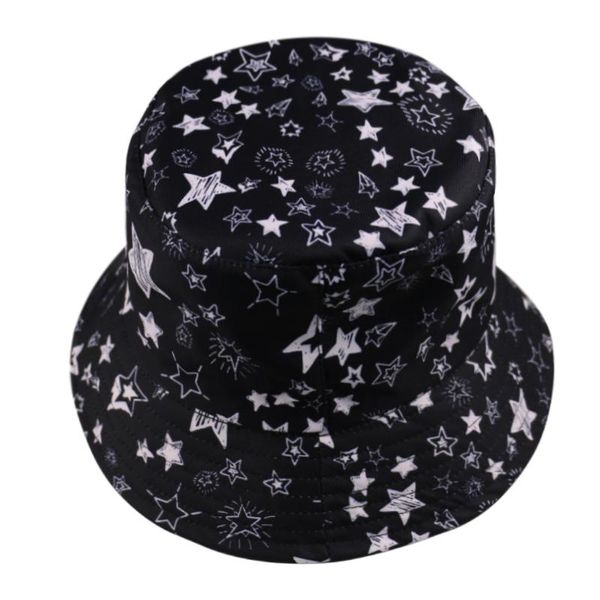 

foxmother new woman caps casquette summer black gorros hats fisherman 2020 cactus print bxjao beidiensport, Black;white