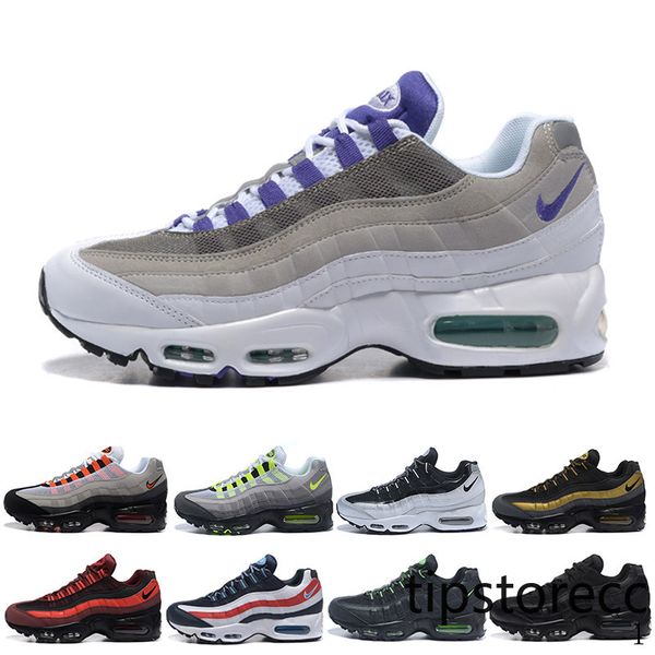 

sean wotherspoon 1 air vf sw hybrid men running shoes women fashion sports sneakers trainers size huy9z