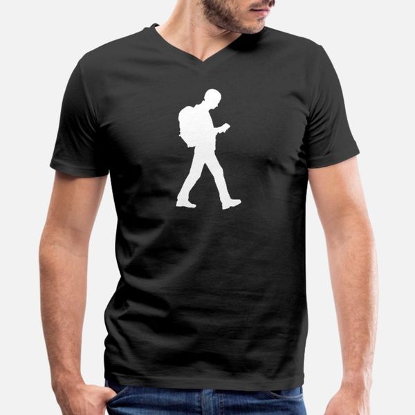 

geocacher t shirt men create short sleeve round neck family interesting new fashion summer style pictures shirt