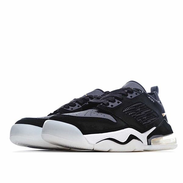 

2020 new men basketball shoes stable fit athletic shoes revolutionary real ready stock winter