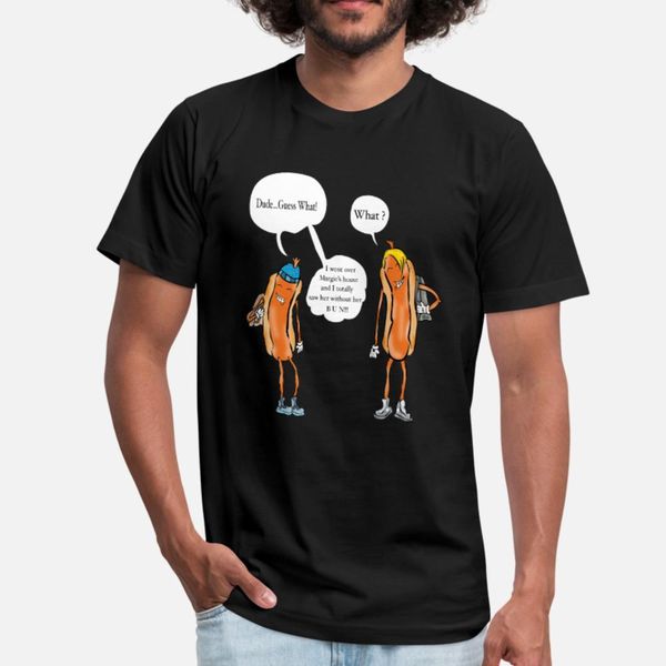 

dog teens t shirt men printed 100% cotton s-xxxl letters graphic humor summer style kawaii shirt
