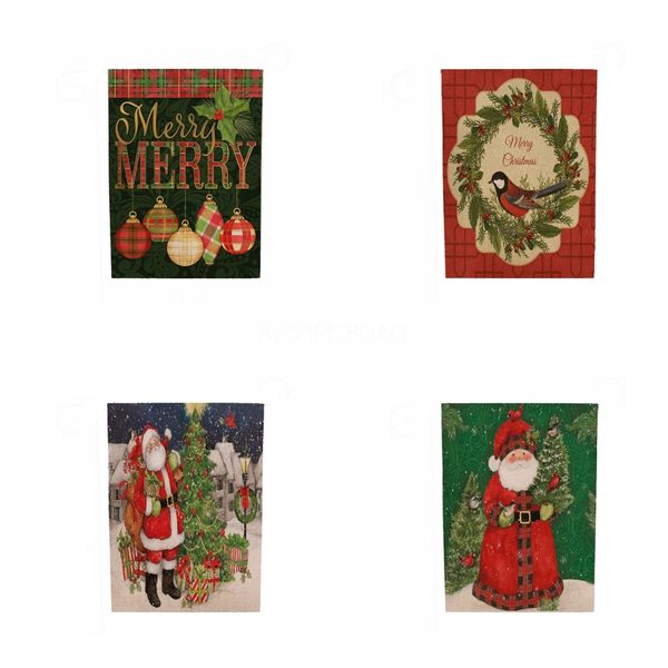 

christmas tree paper string ornaments pull flower hanging flag xmas decor shopping mall window christmas decorations wholesale#780