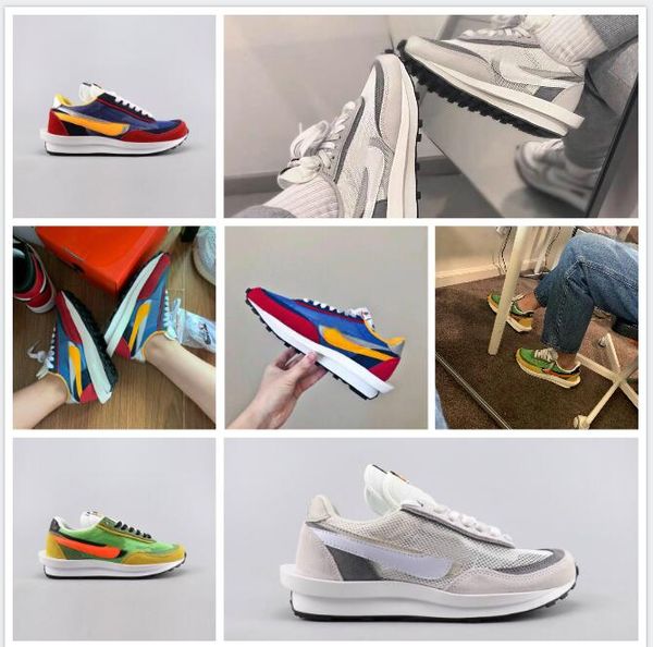 

1 pair climbing ice crampon grips 8 studs anti-skid ice snow camping shoe spikes ice grips walking shoes outdoor accessories, Black