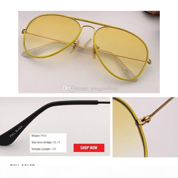 

2019 new fashion leather wraped frame sunglasses men women designer full black retro uv400 sun glasses vintage gafas oculos, White;black