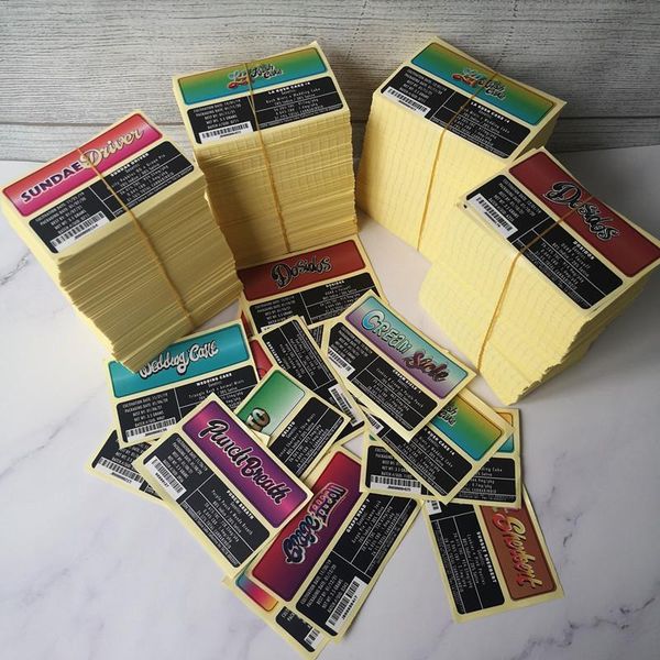 

plastic zipper bag 102*102mm for flavor with types boys bags maylar bag 3.5 15 sticker gram label jungle suitable stickers californi vrpiep