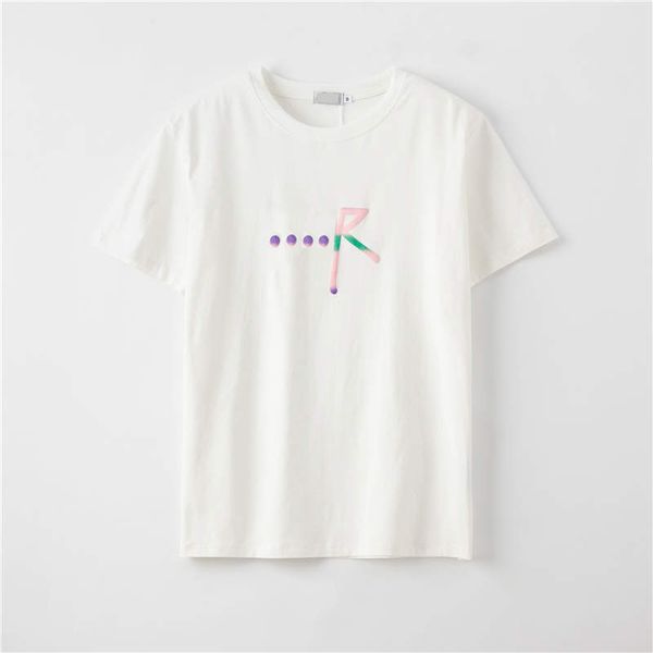 

2020 mens t shirts summer letter printed new arrival short sleeve tshirt men tees cotton blend fashion t-shirt1, White;black