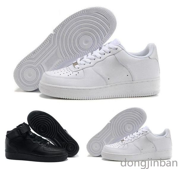 

2020 new wholesale casual shoes high new man fashionable high white low shoes black women like neutral slipper