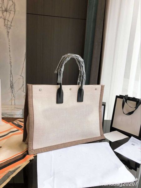 

fashion luxury shoulder bags soft cavans shoulder bags female circle factory cost price sale