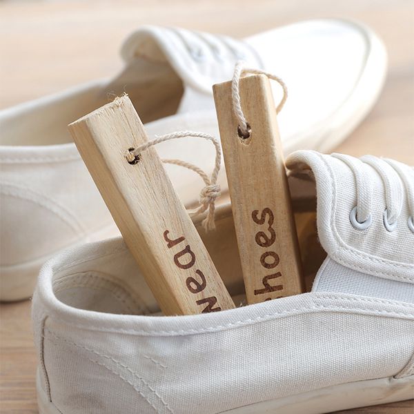 

5pcs/set clothing protection natural moth repellent hanging blocks drawers moth
