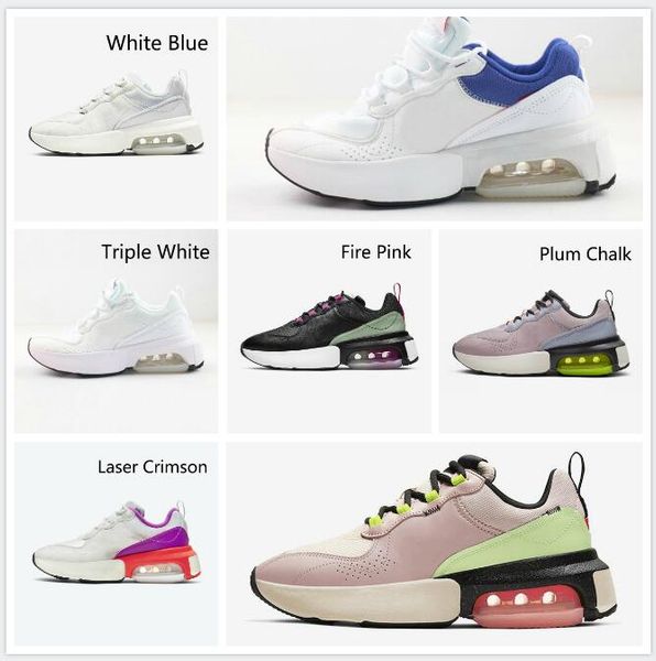 

1 pair sports shoe pad running gel insoles insert cushion soft insole shoes accessories foot care tools