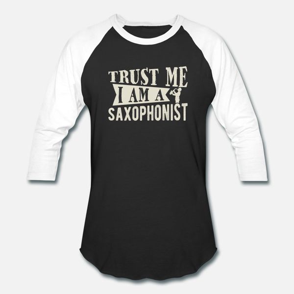 

sax t shirt men print tee shirt plus size 3xl pictures fit humor spring autumn formal shirt