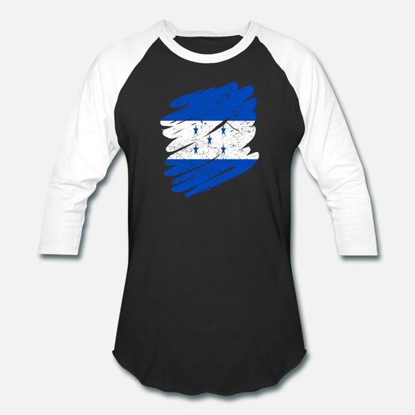 

пинзель land heimat гондурас тенниска мужчина полиграфической размер футболки s-3xl trend известной мод лето шаблон рубашка