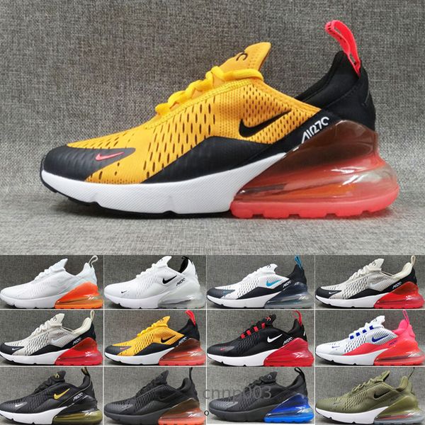 

runningman presto shoes casual trainers casual white black sports outdoor run shoe for mens womens athletic sneakers shoes ghty75