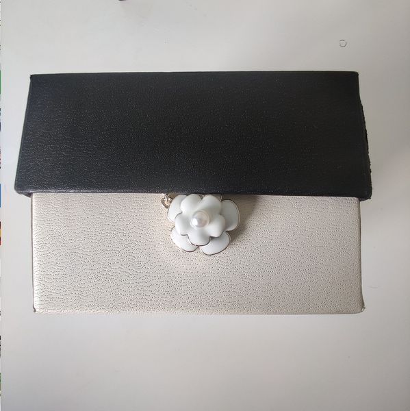 

black and white beads latest style earrings retro style earrings fashion jewelry supply earrings wholesale, Golden