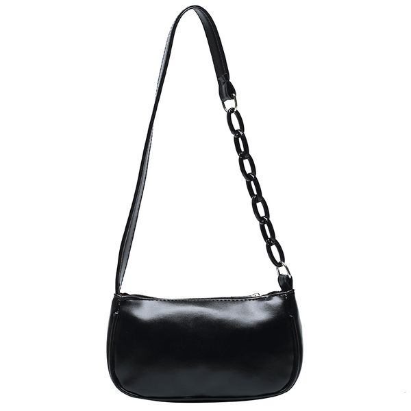 

2020 solid color кожа pu женский мини сумки просто стиль леди кошельки и сумки на ремне сумки женские сумки на молнии