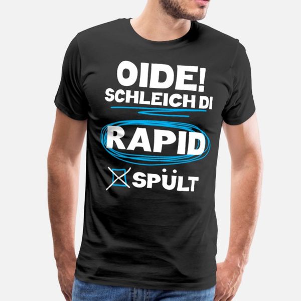 

oide creep di rapid man подарок на день рождения тенниска мужчины customize хлопок плюс размер 3xl pattern anti-wrinkle аутентичные лето сти