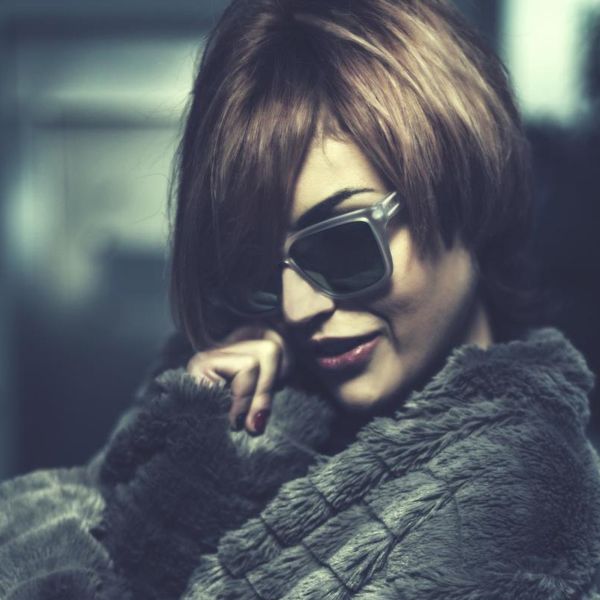 

2020 new clear grey frame men women sunglasses polarized mirror designer mirror lens oversized sunglasses female sun glasses, White;black