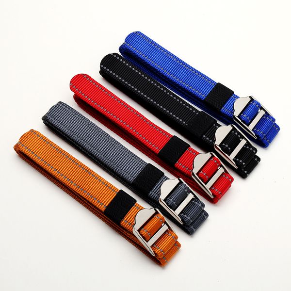 

jizi 2.5cm leisure sport canvas belt outdoor allergy proof metal buckle nylon belt, Black;brown