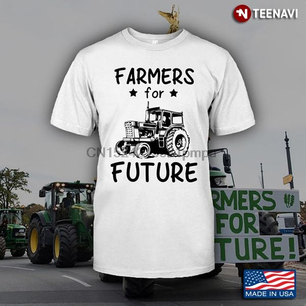 

мужчины футболка landwirte фермеры для будущих женщин тенниски