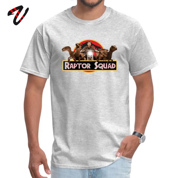 

dino shirt t-shirt casual short lazy round neck military fabric t shirt casual tshirts for men autumn