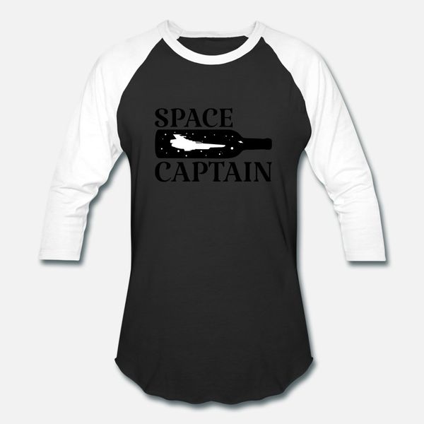 

space captain ship in a bottle t shirt men sunlight cotton s-xxxl vintage sunlight casual spring pictures shirt