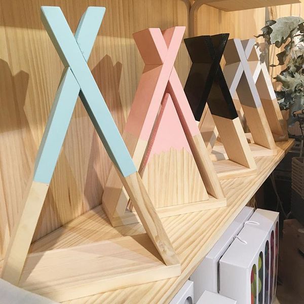 

home decor nordic kids детские деревянные вилки хранения полки декоративные для детская комната подарочные полки дома стены гостиная jjjsn11