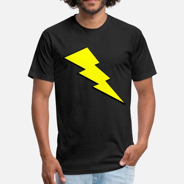 

doug skeeter logo t shirt men customized cotton plus size 3xl cool fit new fashion spring leisure shirt