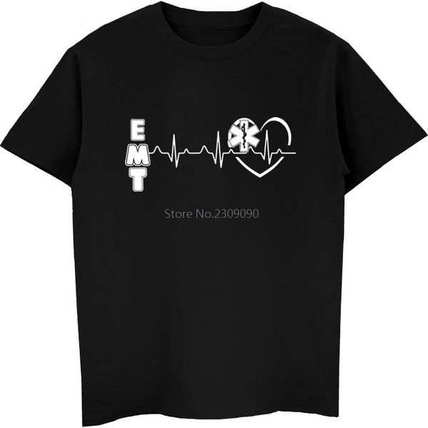 

emt-heart funny t-shirt men summer brand t shirt casual male cotton short sleeve o-neck shirt cool tees harajuku streetwear