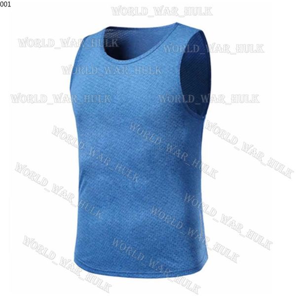 

ncaa men breathable quick dry blue red basketball jersey, Black