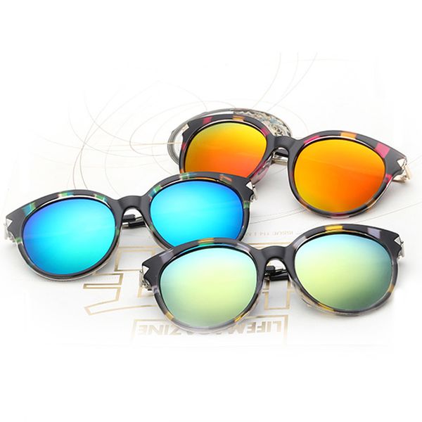 

new oversized men polarized sunglasses colorful women driving shades male vintage sun glasses orange fashion female goggle 602, White;black