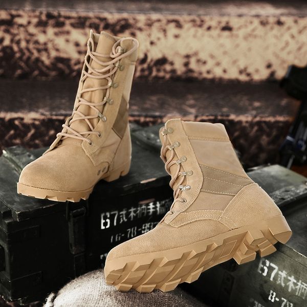 

zapatos sapato мужчин пункт причинные вскользь черный cuero досуг sapatos плоский спортивный человек кожаные мужские ботинки де удобные горя, Black