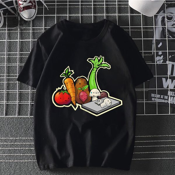 

dedveg t shirt hip hop t-shirt man tshirt funny 3d t shirt for men and women