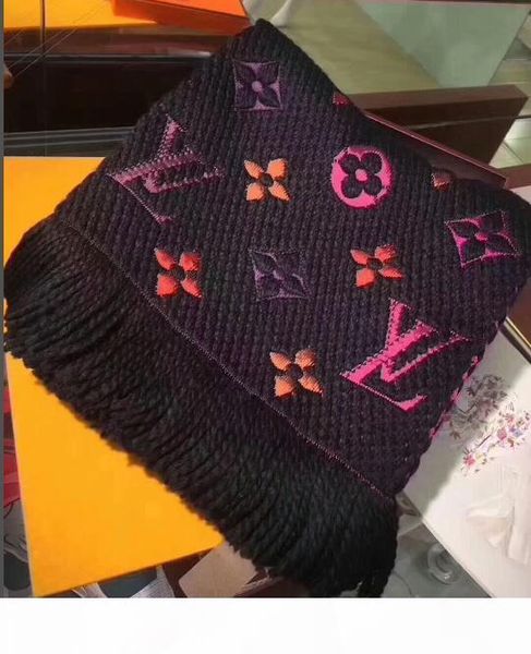 

2019 neo denim shawl m70642 shadow giant square m73058 check women wool cotton cashmere silk scarves scarf wrap shawl pashmina, Blue;gray