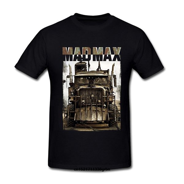 

men t shirt dhasiiou dejhfgh dejhfgh mad max car black ddwhd adhaiudha funny t-shirt novelty tshirt women