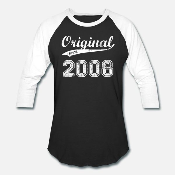 

2008 тенниска мужчины designs хлопка круглый воротник новизна фитнес новый стиль весна урожай рубашку