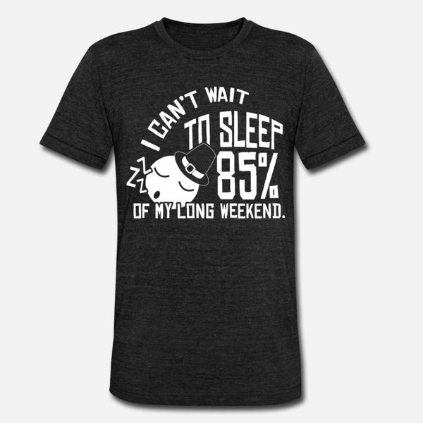 

black friday, black friday shirt, can't wait t shirt men designing tee shirt s-xxxl slim fitness new fashion spring letter shirt