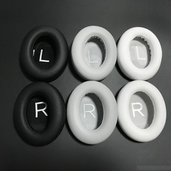 

headphone earphone replacement ear pad earpads cushions cover for bose 700 nc700