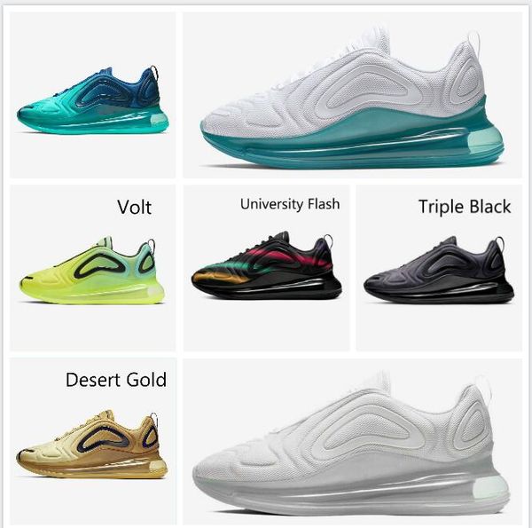 

fashion new spring autumn men's flat shoes casual lightweight comfortable fashion leather loafers shoes