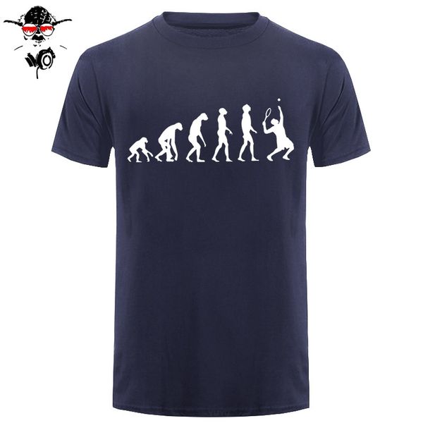 

evolution t shirt men summer style short sleeve cotton men t shirts tees ing